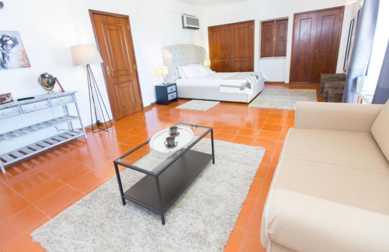 La Villa De Travancinha Экстерьер фото